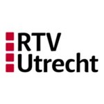 rtv utrecht android application logo